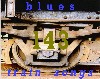 Blues Trains - 143-00b - front.jpg